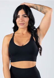 Body fitness Sculpt & Shine