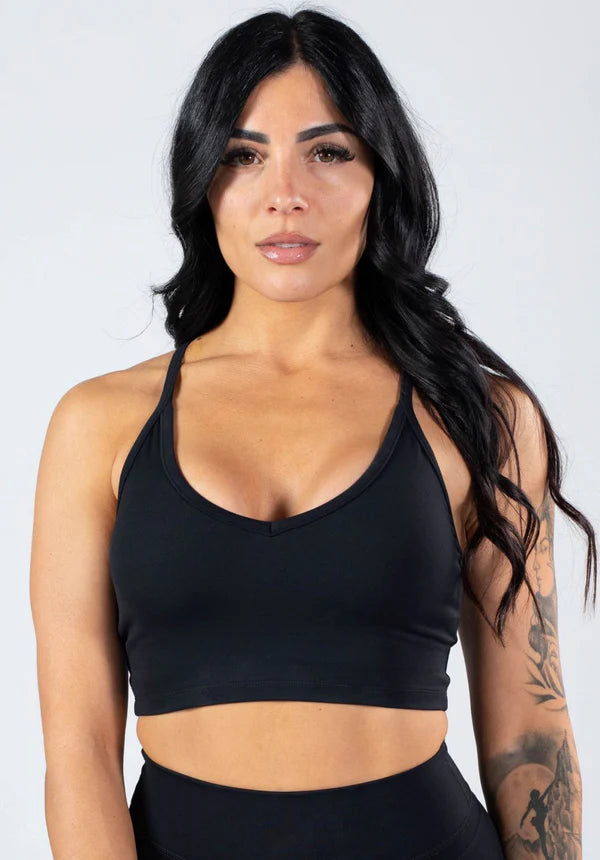 Body fitness Sculpt & Shine