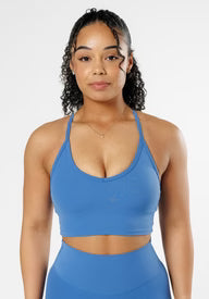 Body fitness Sculpt & Shine