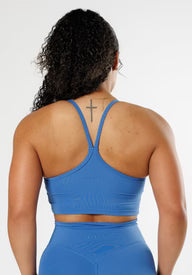 Body fitness Sculpt & Shine