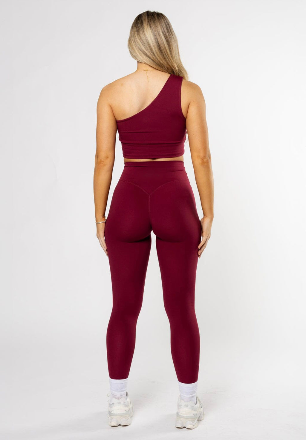 Legging Sculptwear